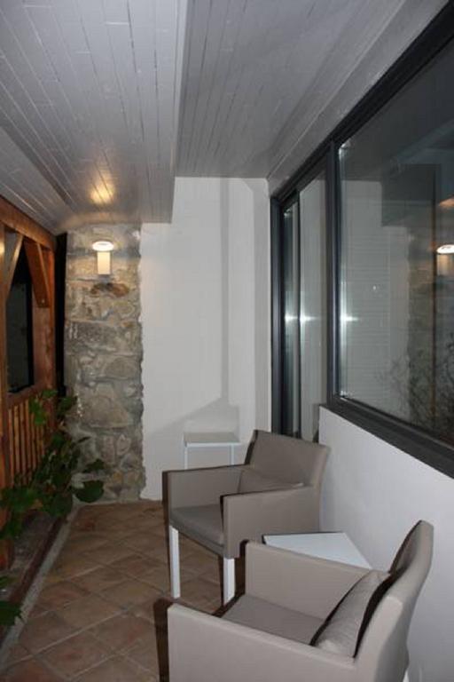 Aucazein Bed In Bellongue الغرفة الصورة